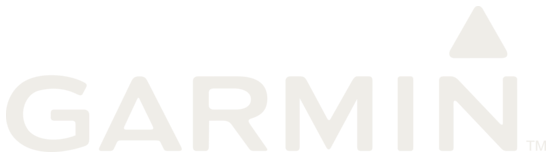 Garmin